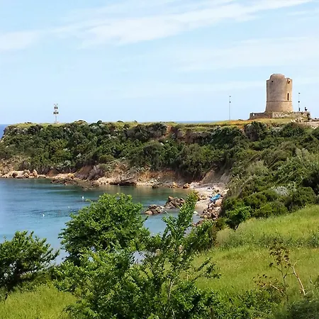Japigium Attico Poseidonia * Isola Di Capo Rizzuto